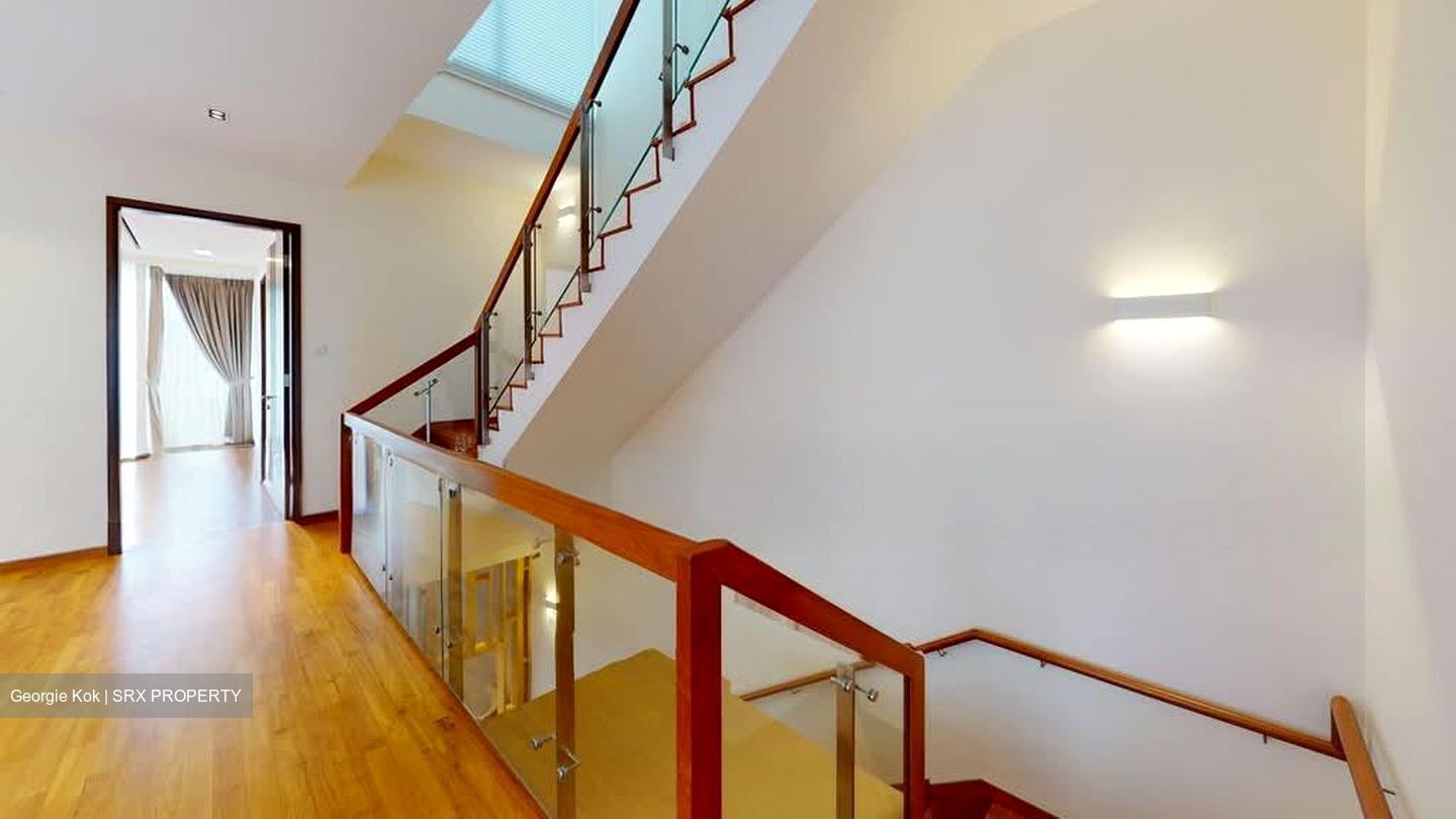 Toh Crescent (D17), Semi-Detached #558026941